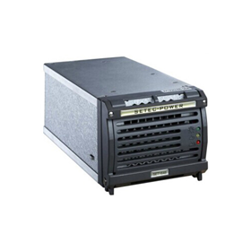 通信電源模塊（DC48V24V)